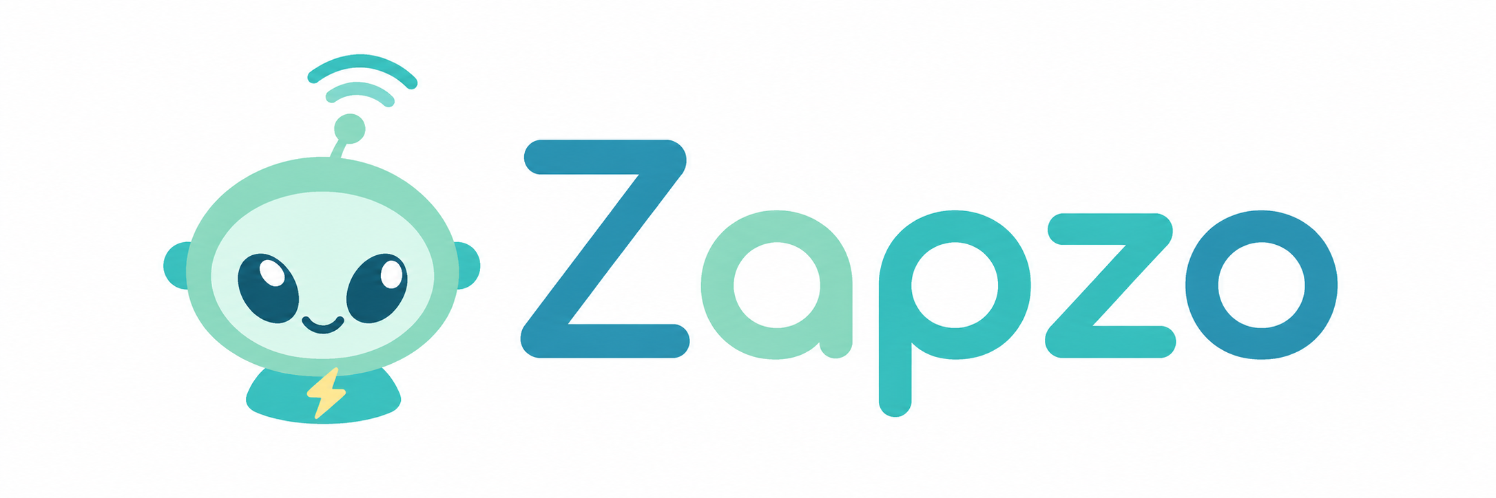 Zapzo